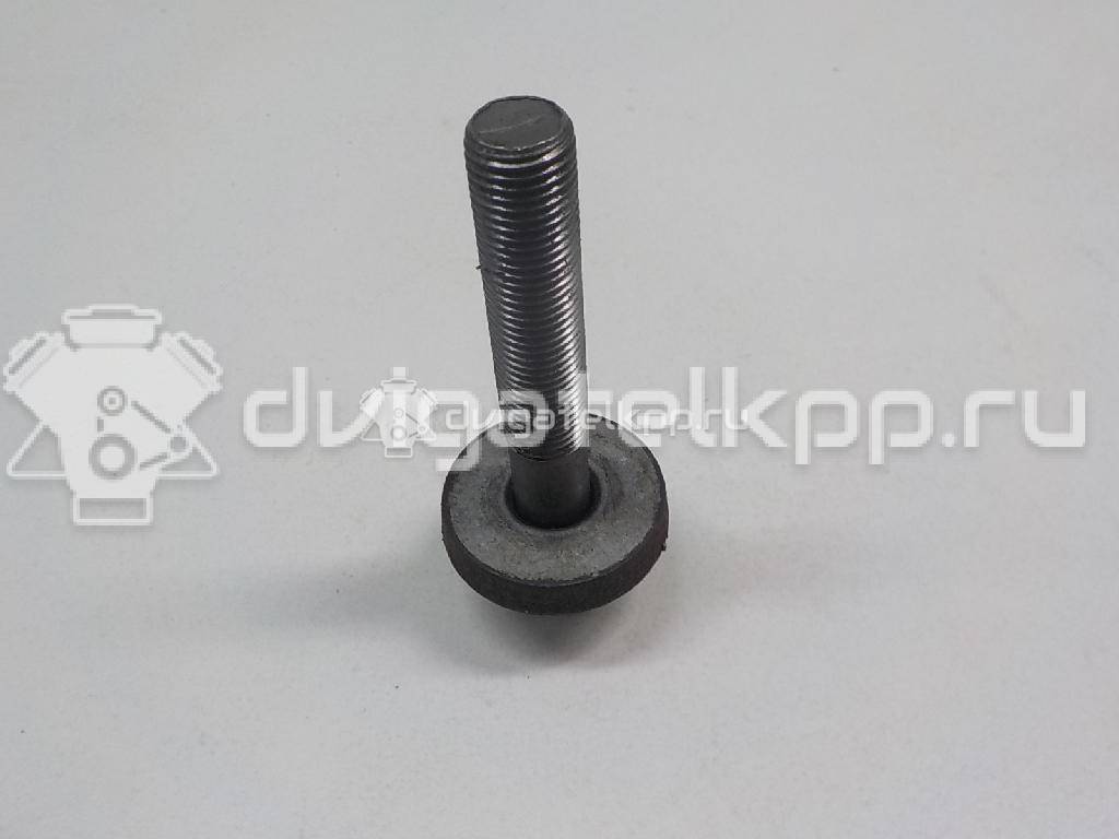 Фото Болт коленвала  1677517 для volvo S60 {forloop.counter}}