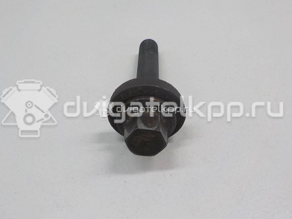 Фото Болт коленвала  1677517 для volvo S60 {forloop.counter}}