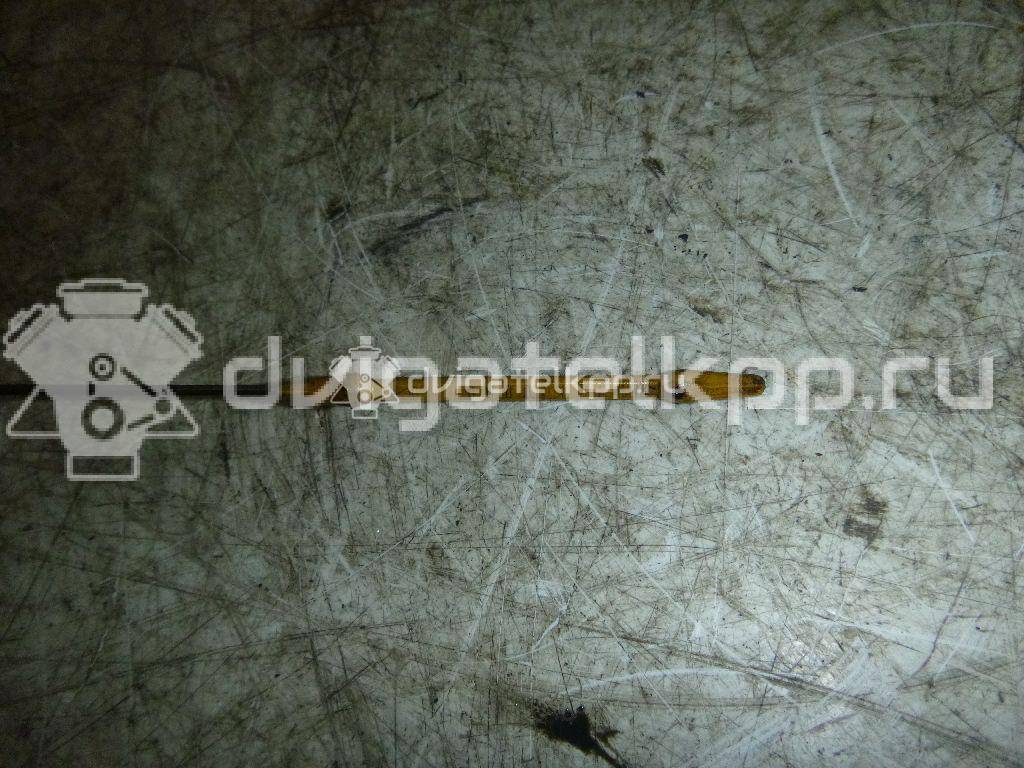 Фото Щуп масляный  9676240180 для volvo S60 {forloop.counter}}