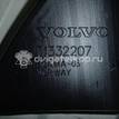 Фото Воздуховод  31332207 для volvo V40/V40 Cross Country {forloop.counter}}