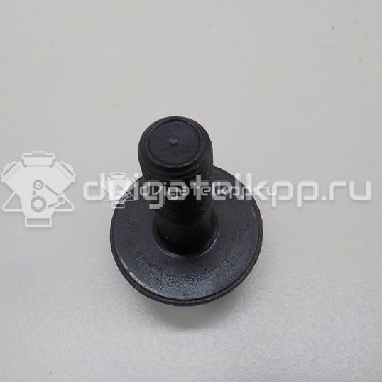 Фото Болт коленвала для двигателя MR20DE для Nissan (Dongfeng) / Suzuki / Samsung / Nissan 129-147 л.с 16V 2.0 л Бензин/спирт 12309EN200