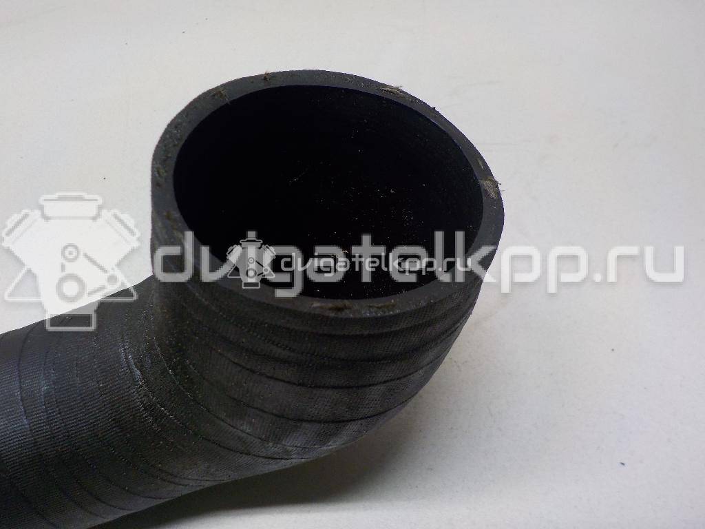 Фото Патрубок интеркулера  30636611 для volvo S60 {forloop.counter}}