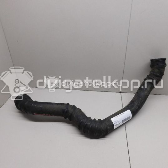 Фото Патрубок интеркулера  31274547 для Volvo V70 / V60 / S60 / S80 / V40