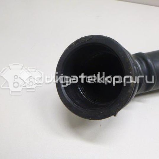 Фото Патрубок интеркулера  31274547 для Volvo V70 / V60 / S60 / S80 / V40