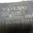 Фото Патрубок интеркулера  30636785 для volvo S60 {forloop.counter}}