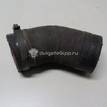 Фото Патрубок интеркулера  30636785 для volvo S60 {forloop.counter}}
