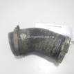 Фото Патрубок интеркулера  30636785 для volvo S60 {forloop.counter}}