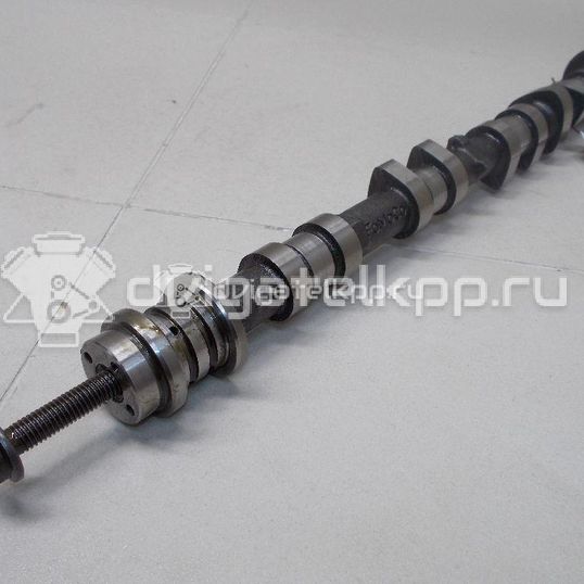 Фото Распредвал выпускной  31339235 для Volvo V70 / V60 / S60 / S80 / V40