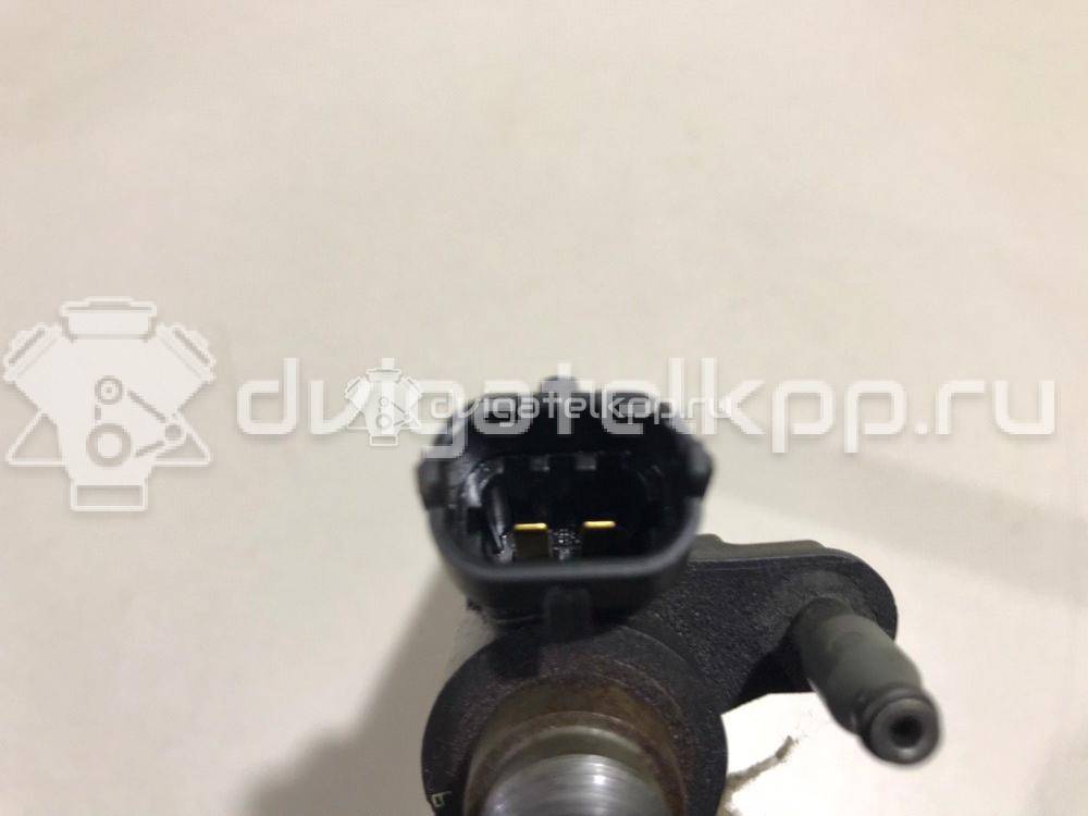 Фото Форсунка дизельная электрическая  31272690 для Volvo V70 / V60 / Xc60 / S60 / S80 {forloop.counter}}