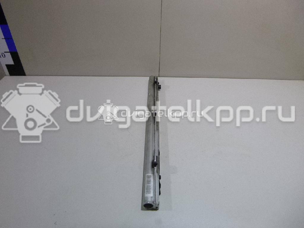 Фото Рейка топливная (рампа)  30757619 для Land Rover / Volvo (Changan) / Volvo {forloop.counter}}