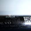 Фото Рейка топливная (рампа)  30777759 для Volvo V70 / V60 / Xc60 / S60 / S80 {forloop.counter}}