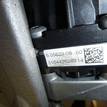 Фото Радиатор системы EGR  31319549 для Volvo V50 Mw / V70 / C30 / V60 / S40 {forloop.counter}}