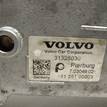 Фото Радиатор системы EGR  30757778 для Volvo V50 Mw / C70 / V70 / C30 / V60 {forloop.counter}}
