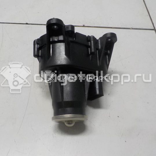 Фото Моторчик привода заслонок  31293737 для Volvo V70 / V60 / Xc60 / S60 / S80