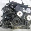 Фото Контрактный (б/у) двигатель BKN для Audi A4 204 л.с 24V 3.0 л Дизельное топливо {forloop.counter}}