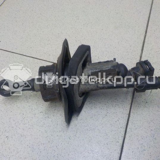 Фото Цилиндр сцепления главный  1801414 для volvo S60