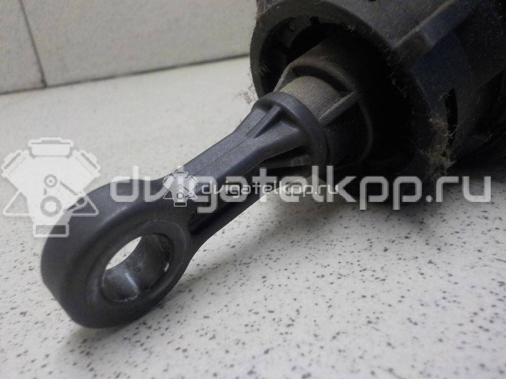 Фото Цилиндр сцепления главный  1801414 для volvo S60 {forloop.counter}}