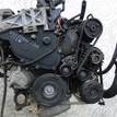 Фото Контрактный (б/у) двигатель G9T 710 для Renault Espace 115-130 л.с 16V 2.2 л Дизельное топливо {forloop.counter}}