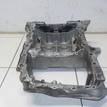 Фото Поддон масляный двигателя для двигателя M9R для Nissan Qashqai / X-Trail 150-177 л.с 16V 2.0 л Дизельное топливо 1111000Q1F {forloop.counter}}