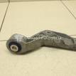 Фото Кронштейн КПП  31277781 для Volvo V60 / Xc60 {forloop.counter}}