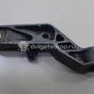 Фото Кронштейн КПП  31277781 для Volvo V60 / Xc60 {forloop.counter}}