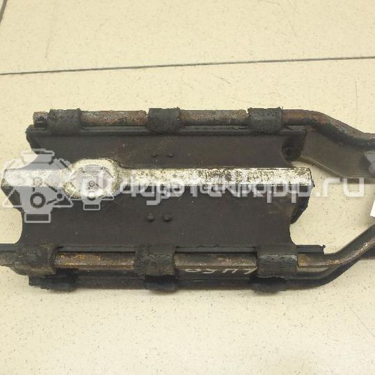 Фото Опора двигателя передняя  31262935 для Volvo V70 / V60 / Xc60 / S60 / S80