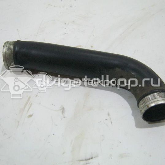 Фото Патрубок интеркулера  для Volvo C70 / S70 Ls / 850 / V70