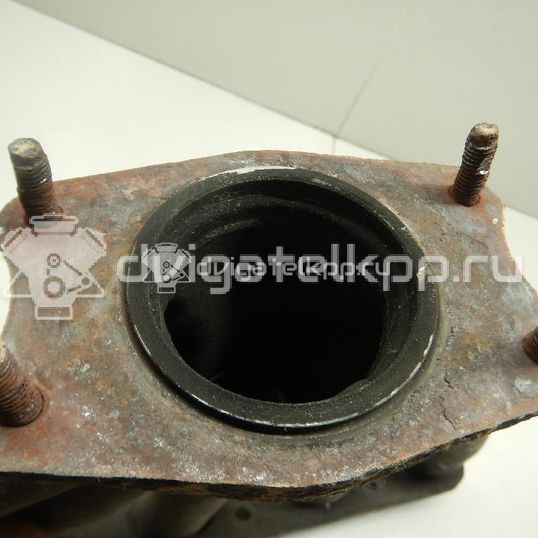 Фото Коллектор выпускной  9486055 для Volvo S70 Ls / C70 / V70 / S60 / S80