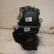 Фото Контрактный (б/у) двигатель D 5244 T4 для Volvo V70 / Xc60 / S60 / S80 / Xc70 185 л.с 20V 2.4 л Дизельное топливо 8251492 {forloop.counter}}