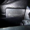 Фото Контрактный (б/у) двигатель D 5244 T4 для Volvo V70 / Xc60 / S60 / S80 / Xc70 185 л.с 20V 2.4 л Дизельное топливо 8251492 {forloop.counter}}