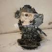 Фото Контрактный (б/у) двигатель D 5244 T4 для Volvo V70 / Xc60 / S60 / S80 / Xc70 185 л.с 20V 2.4 л Дизельное топливо 8251492 {forloop.counter}}