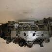 Фото Контрактный (б/у) двигатель D 5244 T4 для Volvo V70 / Xc60 / S60 / S80 / Xc70 185 л.с 20V 2.4 л Дизельное топливо 8251492 {forloop.counter}}