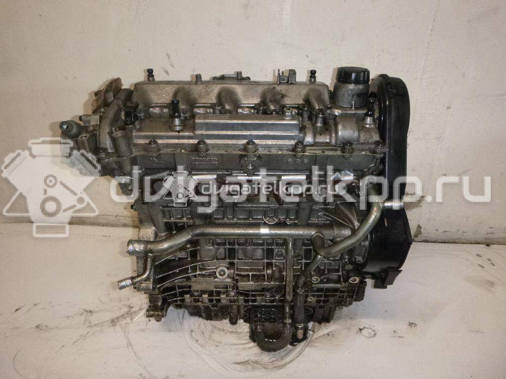 Фото Контрактный (б/у) двигатель D 5244 T4 для Volvo V70 / Xc60 / S60 / S80 / Xc70 185 л.с 20V 2.4 л Дизельное топливо 8251492 {forloop.counter}}