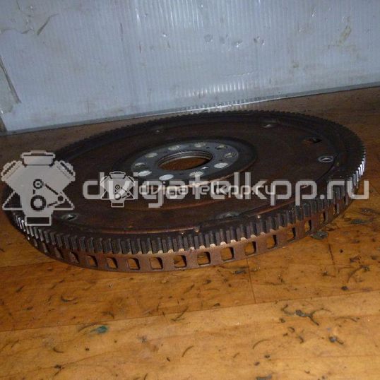 Фото Маховик  для Volvo S70 Ls / C70 / V70 / S60 / S80