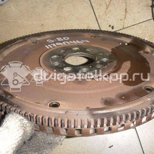 Фото Маховик  для Volvo S70 Ls / C70 / V70 / S60 / S80
