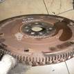 Фото Маховик  для Volvo S70 Ls / C70 / V70 / S60 / S80 {forloop.counter}}