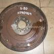 Фото Маховик  для Volvo S70 Ls / C70 / V70 / S60 / S80 {forloop.counter}}