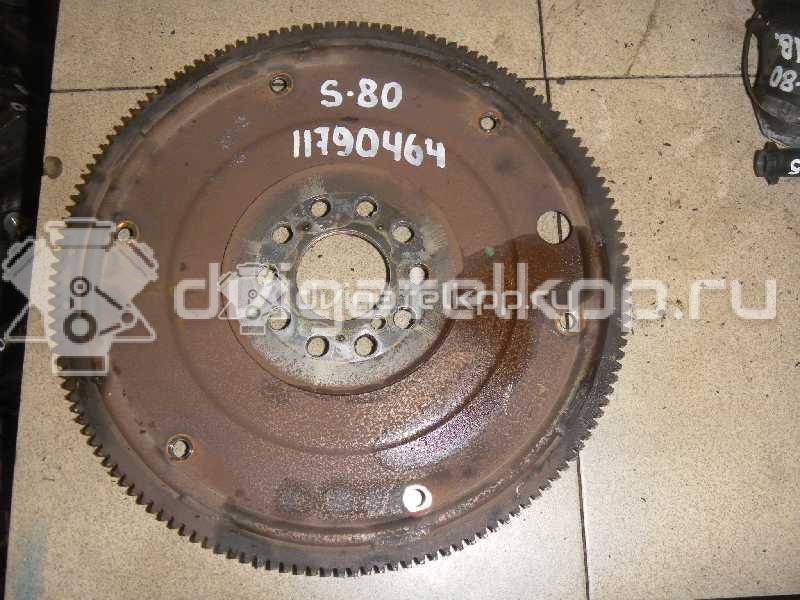 Фото Маховик  для Volvo S70 Ls / C70 / V70 / S60 / S80 {forloop.counter}}