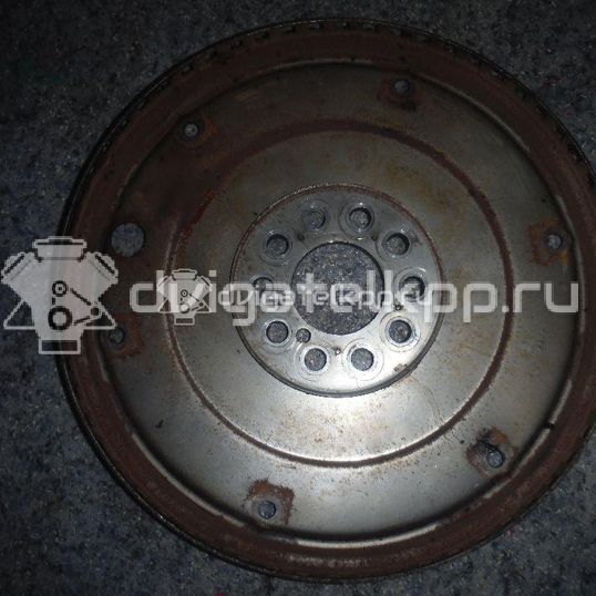 Фото Маховик  для Volvo S70 Ls / C70 / V70 / S60 / S80