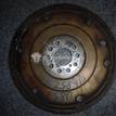 Фото Маховик  для Volvo S70 Ls / C70 / V70 / S60 / S80 {forloop.counter}}