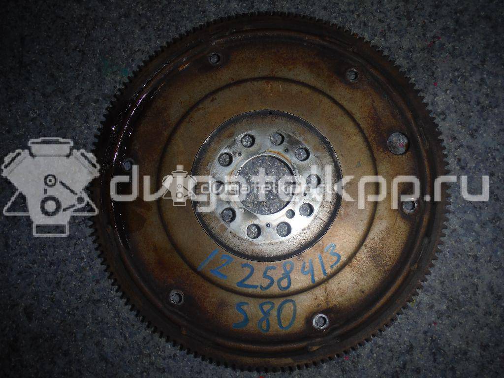 Фото Маховик  для Volvo S70 Ls / C70 / V70 / S60 / S80 {forloop.counter}}