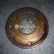 Фото Маховик  для Volvo S70 Ls / C70 / V70 / S60 / S80 {forloop.counter}}