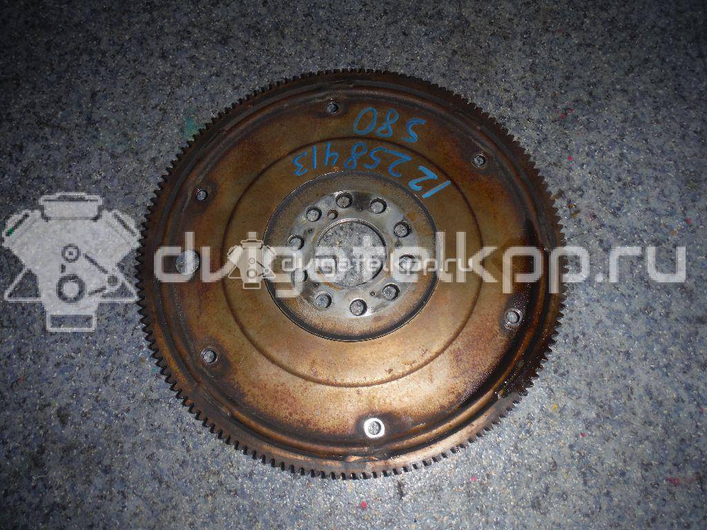 Фото Маховик  для Volvo S70 Ls / C70 / V70 / S60 / S80 {forloop.counter}}