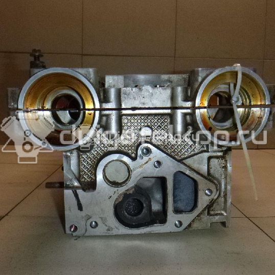 Фото Головка блока  8251124 для Volvo S80