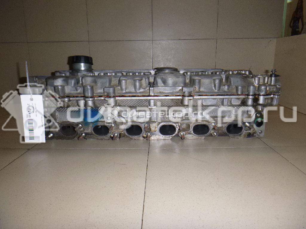 Фото Головка блока  8251124 для Volvo S80 {forloop.counter}}