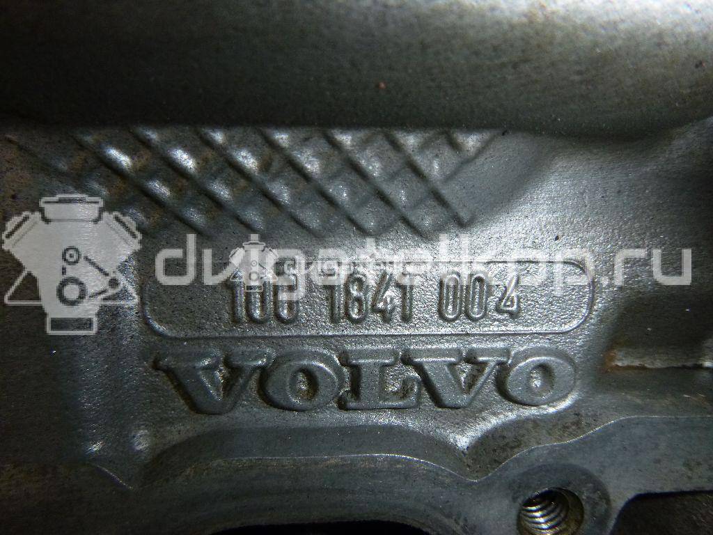 Фото Головка блока  8251451 для Volvo S80 / Xc90 {forloop.counter}}