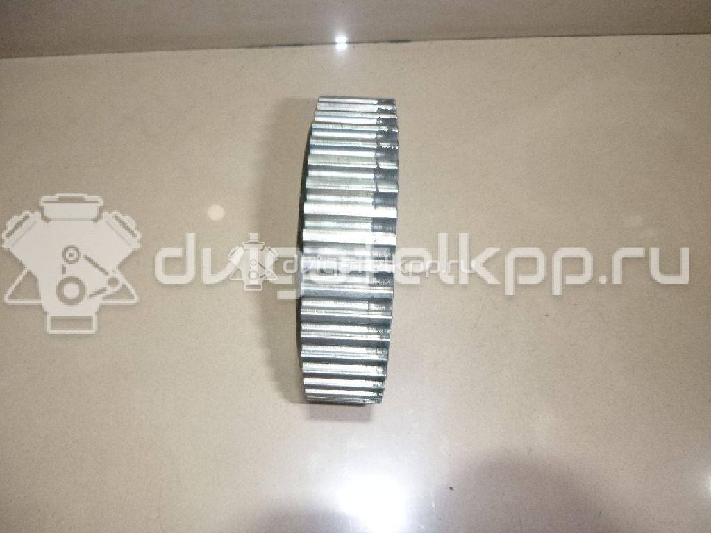Фото Шестерня (шкив) распредвала  9180934 для volvo S80 {forloop.counter}}