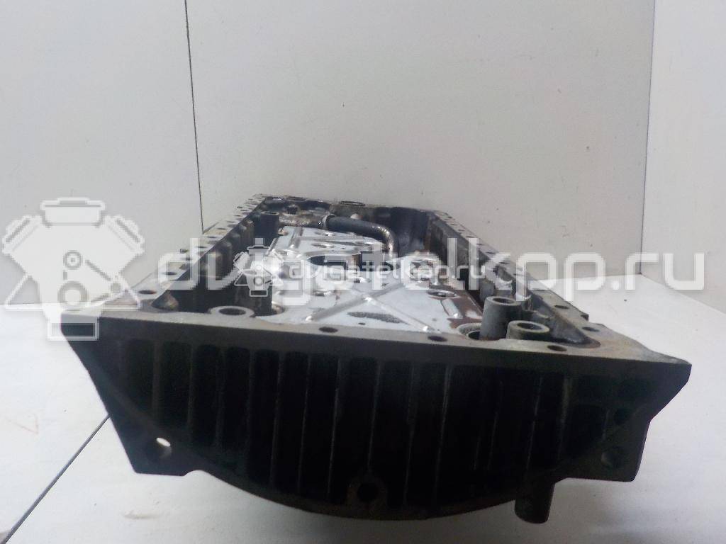 Фото Поддон масляный двигателя  9471443 для Volvo S80 / Xc90 {forloop.counter}}