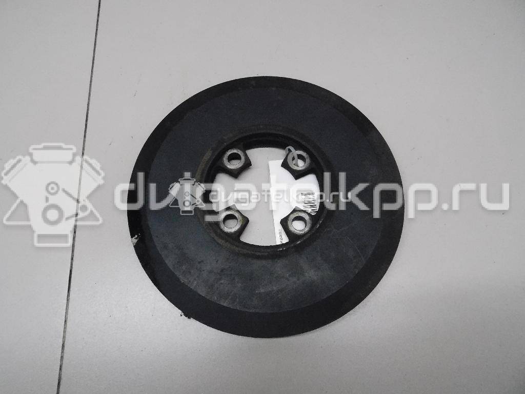 Фото Шкив коленвала  30731038 для Volvo S80 / Xc90 {forloop.counter}}