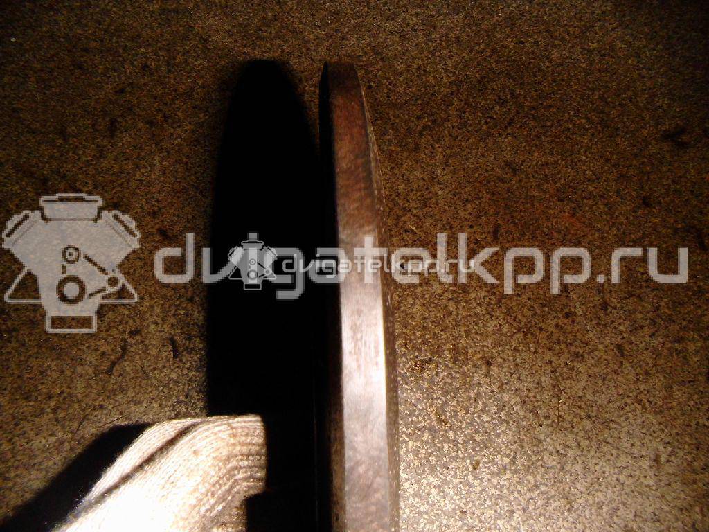 Фото Шкив коленвала  30731038 для volvo S80 {forloop.counter}}